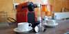 Апартаменты Kyiv TOP LOCATION Cozy apt in old city fast WIFI selfchekin Киев-1