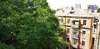 Апартаменты Kyiv TOP LOCATION Cozy apt in old city fast WIFI selfchekin Киев-2