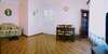 Апартаменты Kyiv TOP LOCATION Cozy apt in old city fast WIFI selfchekin Киев-3