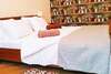 Апартаменты Kyiv TOP LOCATION Cozy apt in old city fast WIFI selfchekin Киев-6