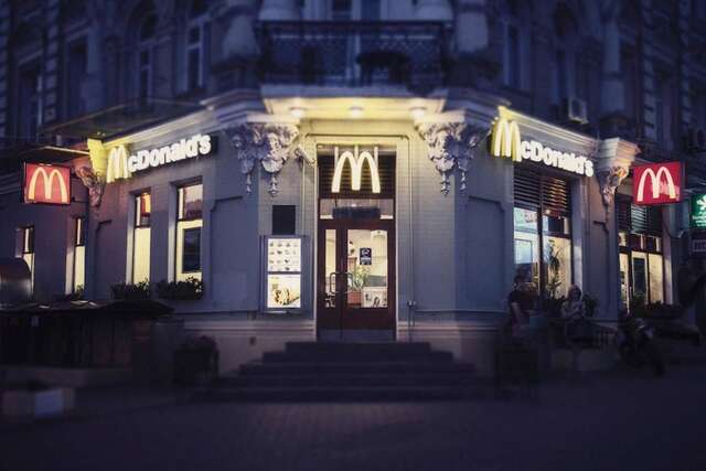 Апартаменты Kyiv TOP LOCATION Cozy apt in old city fast WIFI selfchekin Киев-39